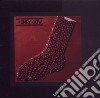Henry Cow - In Praise Of Learning cd