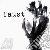 Faust - Faust cd