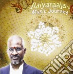 Ilaiyaraaja's - Music Journey