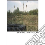 Peter Cusack - Sounds From Dangerous Places (Cd+Booklet) cd