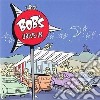Bob Drake - Bob's "drive In" cd