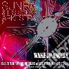 Sun Ra - Wake Up Angels (2 Cd) cd