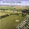 Chris Cutler / Steve Maclean - Year Of The Dragon cd