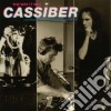 Cassiber - The Way It Was (live Recordings And Stud cd