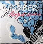 Cassiber - Perfect World cd