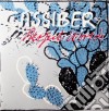 Cassiber - Perfect World cd