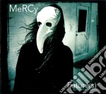 Mercy - Future(s) cd