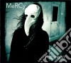 Mercy - Future(s) cd