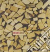 Necks - Necks Box (8 Cd) cd