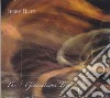Terry Riley - 3 Generations Trio cd