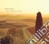 (LP Vinile) Boris Kovac New Ritual Group - The Path cd