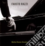 Fausto Razzi - Per Piano