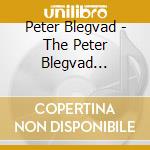 Peter Blegvad - The Peter Blegvad Bandbox (6 Cd) cd musicale