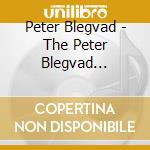 Peter Blegvad - The Peter Blegvad Bandbox (6 Cd) cd