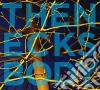 Necks (The) - Body cd