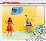 After Dinner - Souvenir Cassette And Other cd