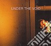 Tim Hodgkinson - Under The Void cd