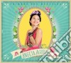 Angela Aguilar - Primero Soy Mexicana cd