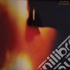(LP Vinile) Julia Reidy - All Is Ablaze cd