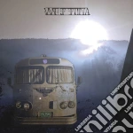 (LP Vinile) Wet Tuna - Livin The Die vinile