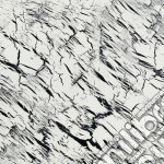 (LP Vinile) Joshua Abrams - Excavations 1 vinile