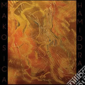 (LP Vinile) Mako Sica & Hamid Drake - Ronda (2 Lp) lp vinile di Mako Sica & Hamid Drake