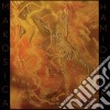 (LP Vinile) Mako Sica & Hamid Drake - Ronda (2 Lp) cd