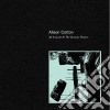 (LP Vinile) Alison Cotton - All Is Quiet At The Ancient Theatre cd