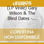 (LP Vinile) Gary Wilson & The Blind Dates - Live At Cbgb vinile