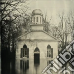 (LP Vinile) Lucero - Among The Ghosts vinile