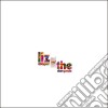 (LP Vinile) Liz Cooper & The Stampede - Window Flowers (2 Lp) cd