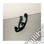 Lupe Fiasco - Drogas Wave (2 Cd) cd