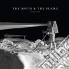 Moth & The Flame (The) - Ruthless cd