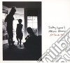 Shelby Lynne & Alison Moorer - Not Dark Yet cd