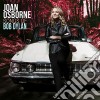 Joan Osborne - Songs Of Bob Dylan cd