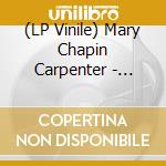 (LP Vinile) Mary Chapin Carpenter - Sometimes Just The Sky (2 Lp)