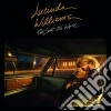 (LP Vinile) Lucinda Williams - This Sweet Old World (2 Lp) cd
