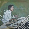 (LP Vinile) Steve Winwood - Greatest Hits Live (4 Lp) cd