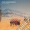 Steep Canyon Rangers - Out In The Open cd