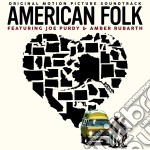 American Folk / Various