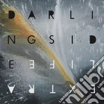 Darlingside - Extralife cd