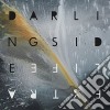 Darlingside - Extralife cd