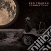 (LP Vinile) Red Shahan - Culberson County (2 Lp) cd