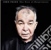 John Prine - Tree Of Forgiveness cd musicale di John Prine