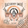 Blackberry Smoke - Find A Light cd
