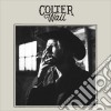 Colter Wall - Colter Wall cd