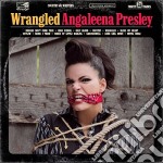 (LP Vinile) Angaleena Presley - Wrangled