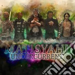 (LP Vinile) Matisyahu - Undercurrent