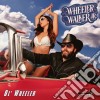Wheeler Walker Jr - Ol' Wheeler cd