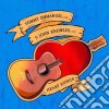 (LP Vinile) Tommy Emmanuel & John Knowles - Heart Songs cd